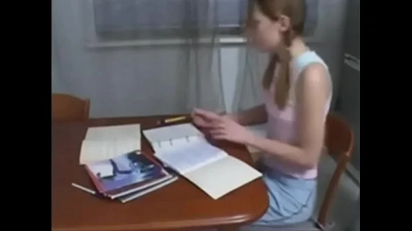 step sister sex by brother