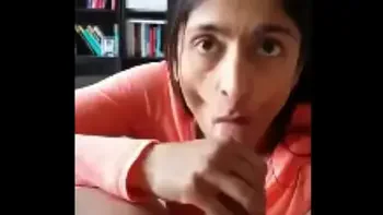 Indian tamil madurai teacher vs student sex videos