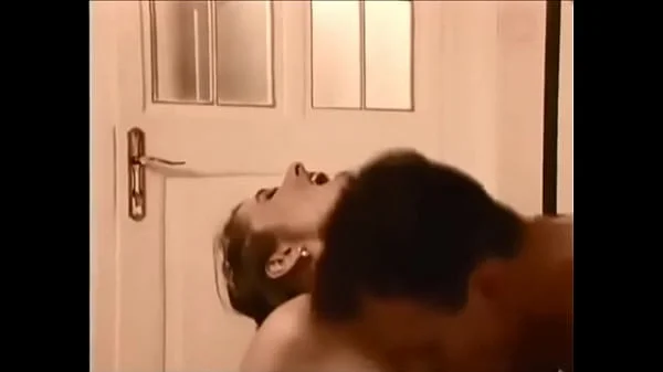 cum kissing