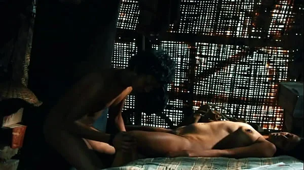 Begali Actress Paoli Dam Pussy Licking colored video