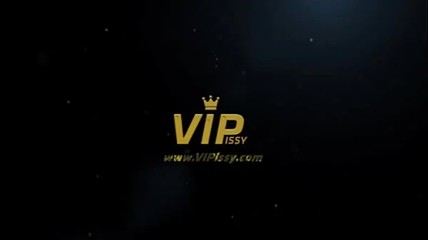 Blondes get drenched during yoga - Pissing Lesbians