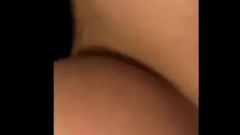 Poonam Pandey Leaked Sex Video