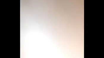 Ugandan lovers fuck eachother