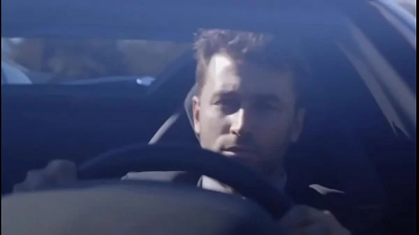 Moreno picudo dominando loirinha gostosinha! [Vídeo Completo]