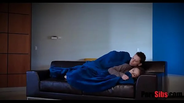 stepSISTER TAKES ADVANTAGE OF s. BONER