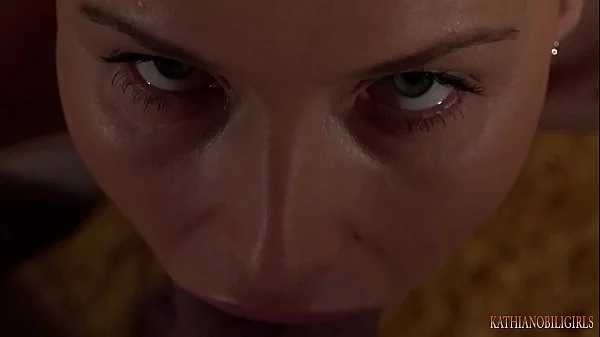 Your is the best Valentine's DATE!!!