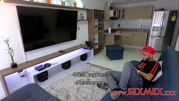 KOURTNEY LOVE - VENGEFUL STEPSISTER / HERMANASTRA VENGATIVA