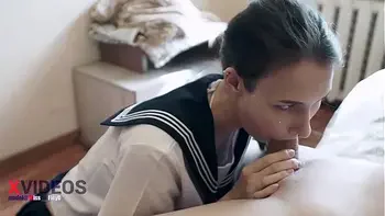 Would you let me play with your dick after