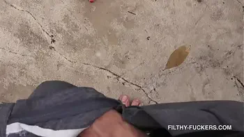 big booty cocktease stepsister eliza eves finally turns 18 and fucks her stepbro by the pool creampie hd