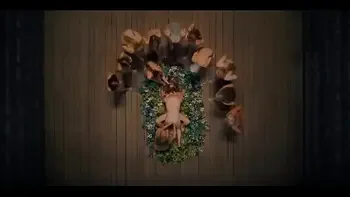 Dirtydognam- midsommar sex scene