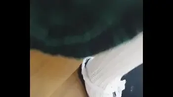 MAESTRO se COGE a ALUMNA en la ESCUELA!! MAESTRO GRABA COMO se COGE a su ALUMNA MEXICANA en la ESCUELA para PASAR!!