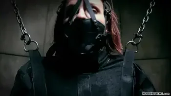 Psycho anal toys Asian nurse lezdom