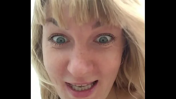 Kinky Selfie - Shopping. Risky Ass licking, pussy licking. Blowjob, Cum swallow in Fitting room.