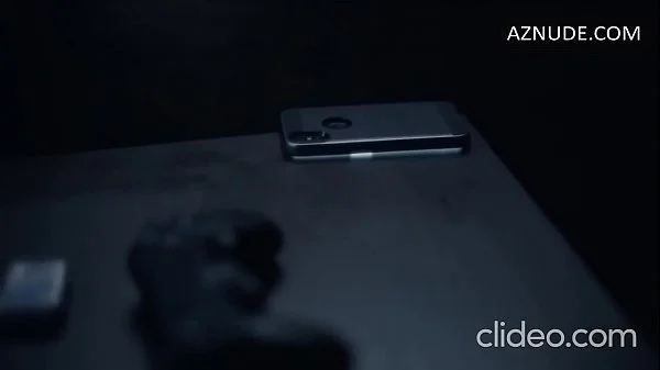 Jacob Elordi in EUPHORIA (2019)