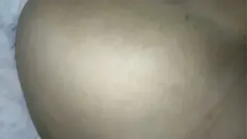 كسها .جميل احمر  كبيت لبني كله فيه