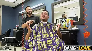 Rose Monroe In Fucking a Big Ass for r.