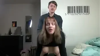 Homemade, amature, bhabhi, indian