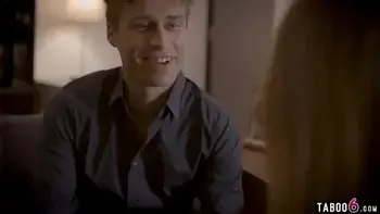 Teacher obsessed with one of his virgin teen students