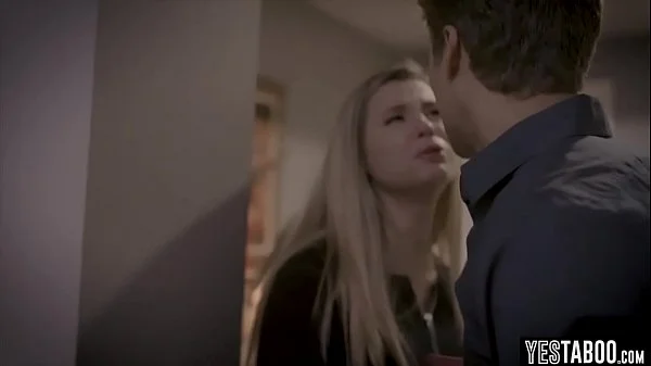 Obsessed teacher develops a dark fixation on a virgin