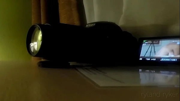 Young Guy Fucks Cheating Milf in Cheap Motel