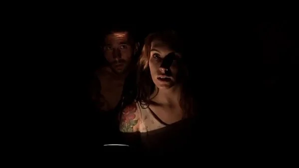 Perverse Family - Sandra´s Sexy Service Teaser