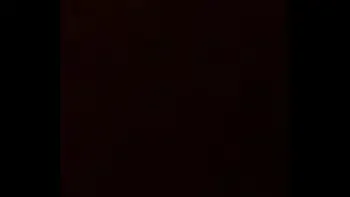 My  neighbors fucking early in the morning