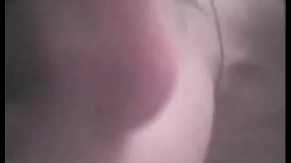 I let my husband fuck my friend Minh.