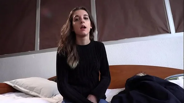 Pilladas de torbe - Anita Teen