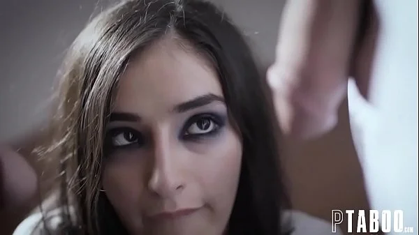 Nymphomaniac - An Emily Willis Story