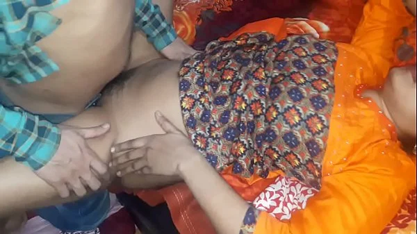 टीचर ने घर बुलाया लेकिन फिर ऐसा हुआ की लौटने ना दिया