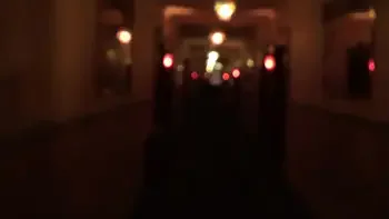 Buck Wild Takes You What's Inside of Pascha Brothel Köln Germany