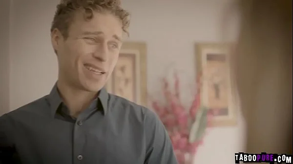 Obsessed teacher Michael Vegas found out that her student Carolina Sweets is still a virgin.He takes advantage to her and fucks her virgin teen pussy.