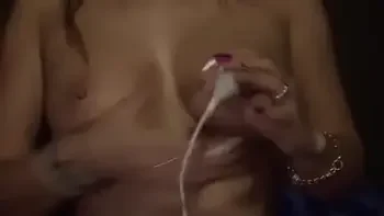 Asian in Africa pt1- more at guildporn.com