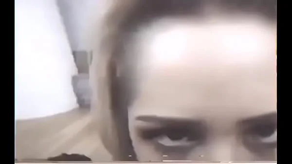 Iggy Azalea black cock Blowjob