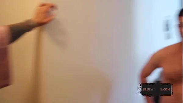 My step Sister Is A Stripper