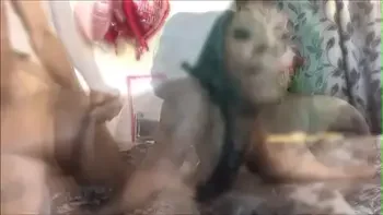 Make That Dick Cumm Quick