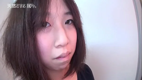 処女喪失 バイブの挿入経験あり生チンポはまだ？1