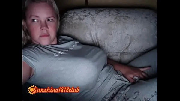 webcams Cam porn recorded show January 27th