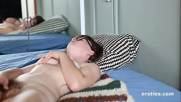 Hairy Pussy Compilation - Ersties