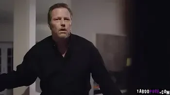 Dick Chibbles is a rich man that wants to have a b..He offers her b.sitter Alina Lopez to impregnates her in exchange for a huge amount of money.