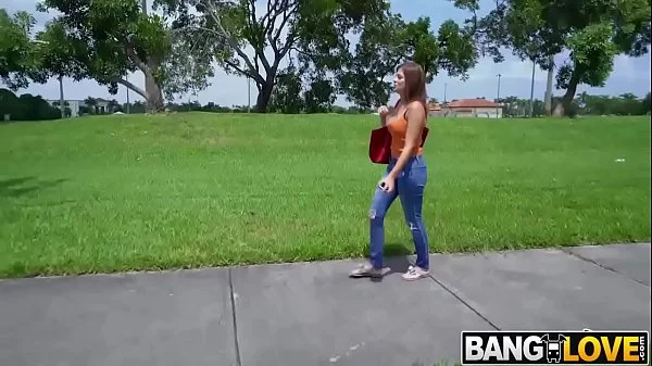 Pammy Bee In Regretted Ditching Hot Tits Ass