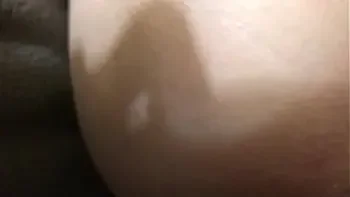 和姐姐偷情添骚逼