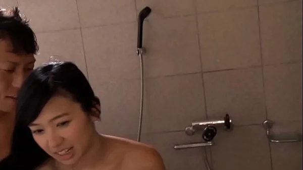 Big Ass Asian Teen Rammed