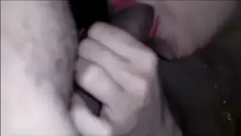 iranian women sucking for your wife