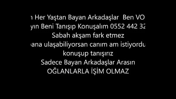 VOLKAN Turkish turk webcam cam 31 msn skype 69 ifsa