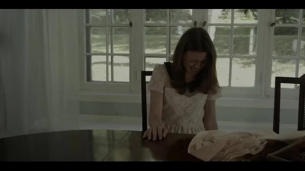 Alice in the attic (2017) - Levi Meaden & Karine Dashney [2]