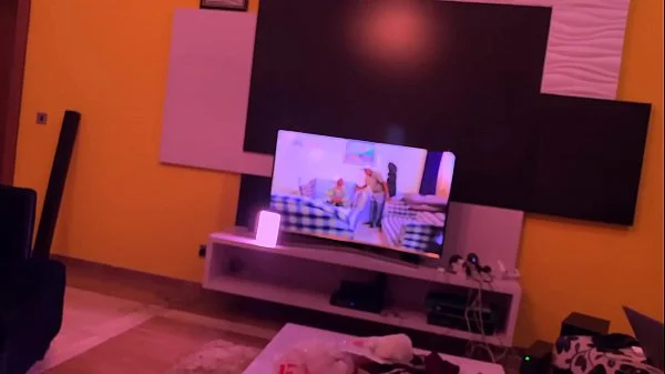 Emily Eeco Porn Interview (XVIDEOS FREE CUTS)