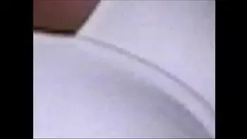 Funk - O Ritmo Proibido