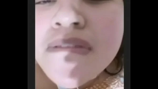 chubby from jakarta want my fucking cum!!(skype)