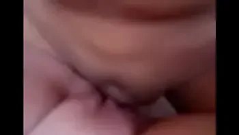 neuken vriendin en ik